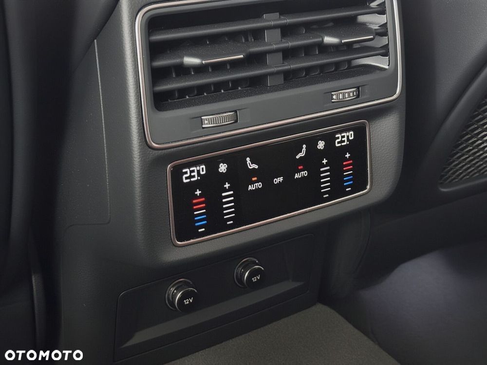Audi SQ8 - 18