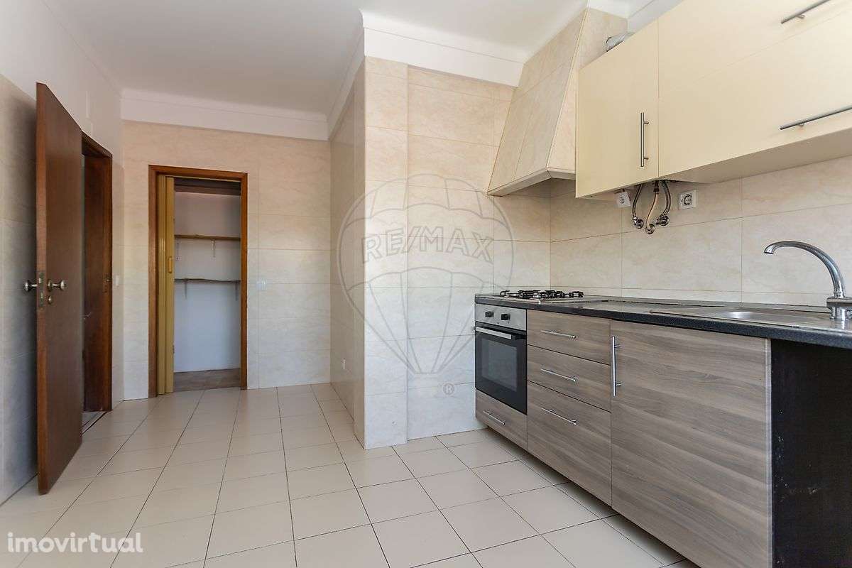 Apartamento T2 para venda - Grande imagem: 3/14