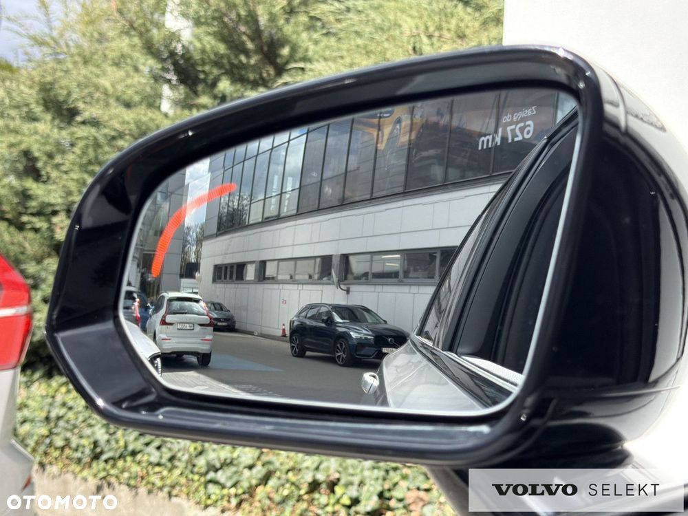 Volvo V90 - 35