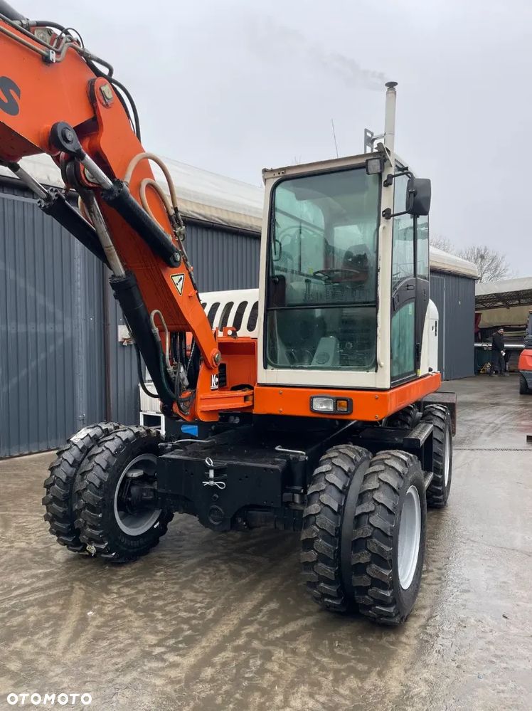 Terex - 2