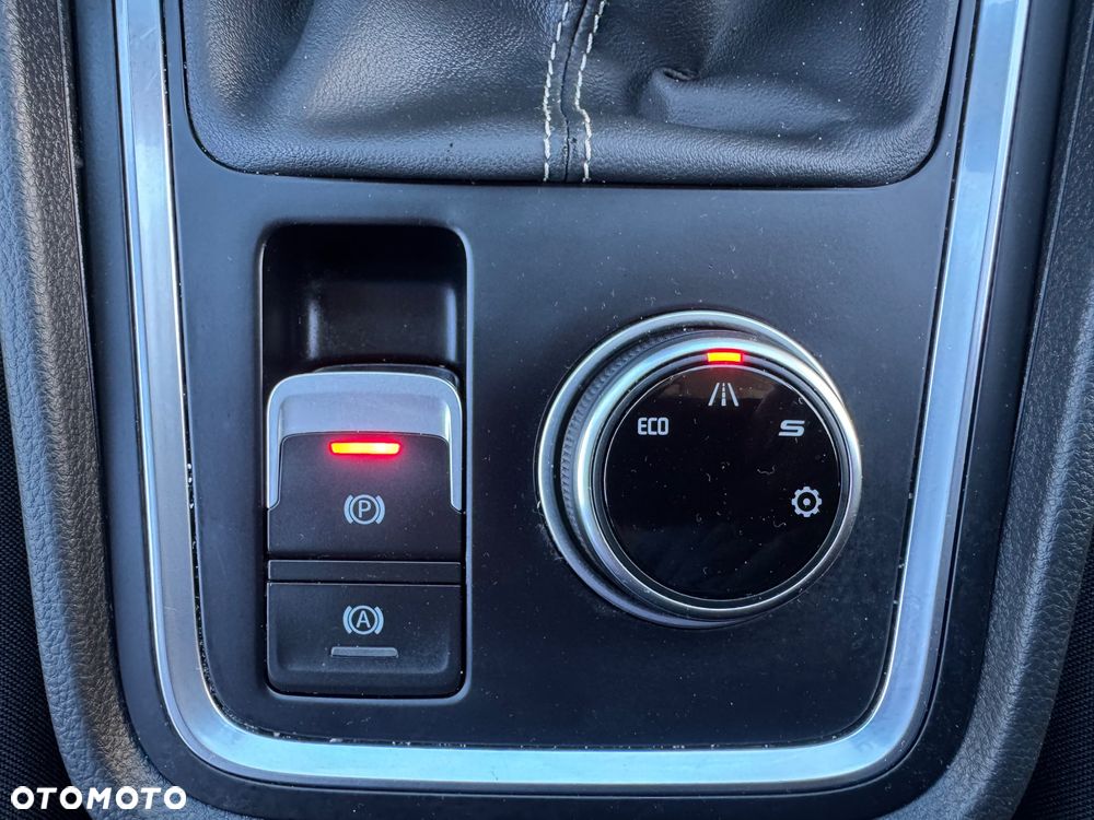 Seat Ateca 2.0 TDI Style S&S - 31