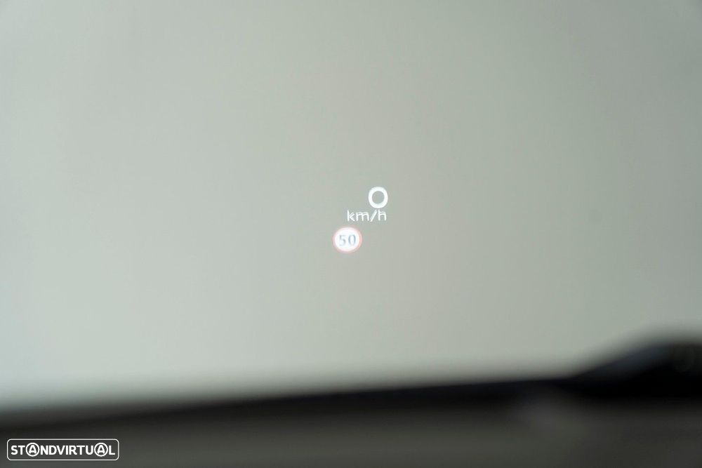 Nissan Qashqai 1.3 DIG-T N-Connecta J18 Led - 34