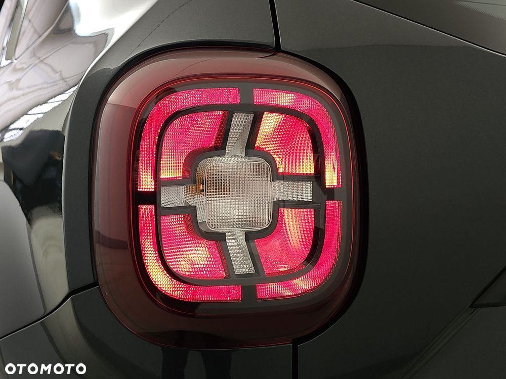 Dacia Duster - 25