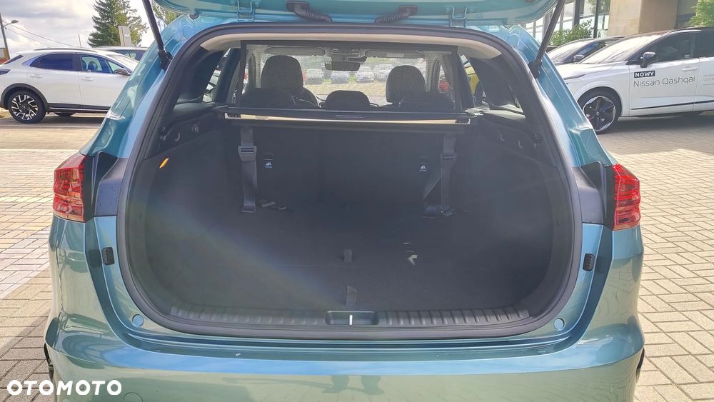 Kia Ceed 1.5 T-GDI Tribute - 13
