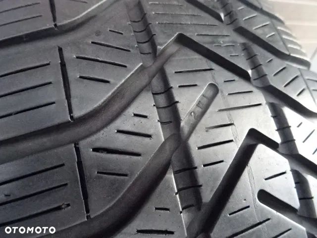 195/55/R16 87H Pirelli Winter 210 SottoZero - 4