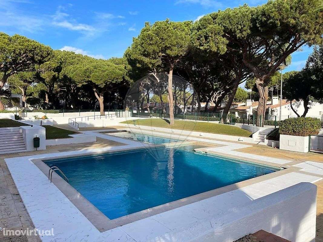 Apartamento T0 para venda - Grande imagem: 4/24