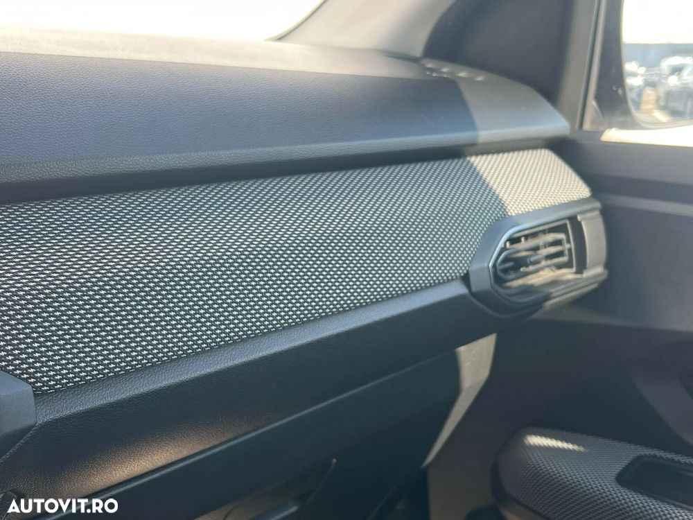 Dacia Logan ECO-G 100 MT6 Comfort - 22