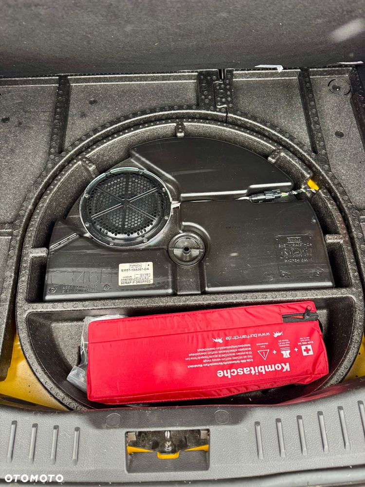 Ford Focus ver-2-0-ecoboost-st - 10