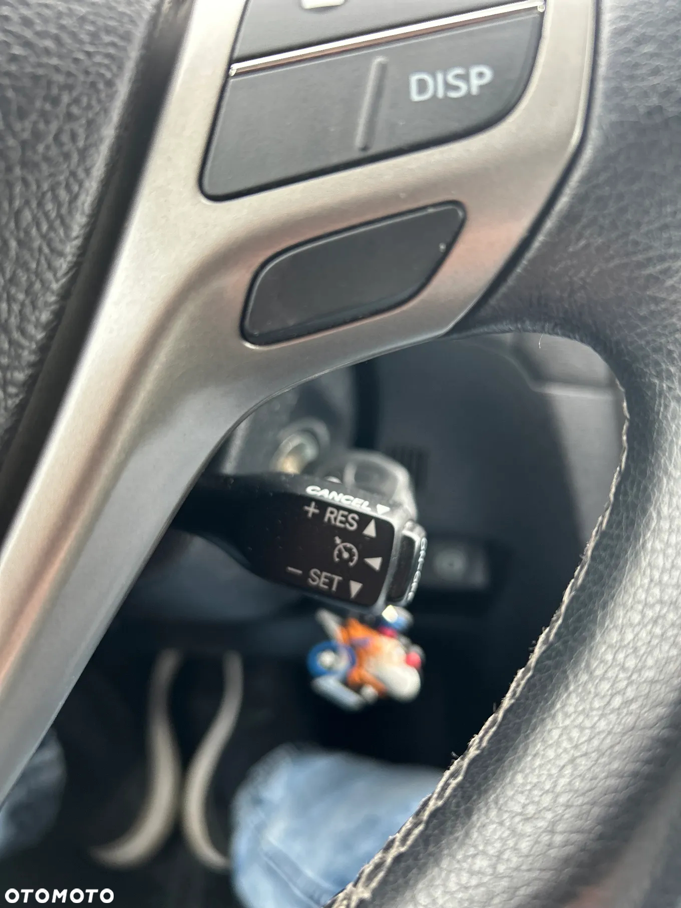 Toyota Avensis 2.0 D-4D Premium - 14