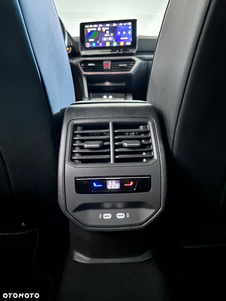 Cupra Formentor - 17