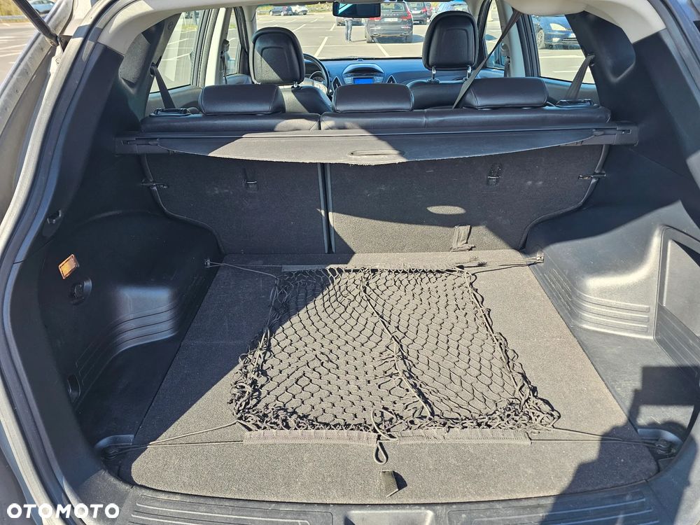 Hyundai ix35 1.6 GDI Comfort 2WD - 18