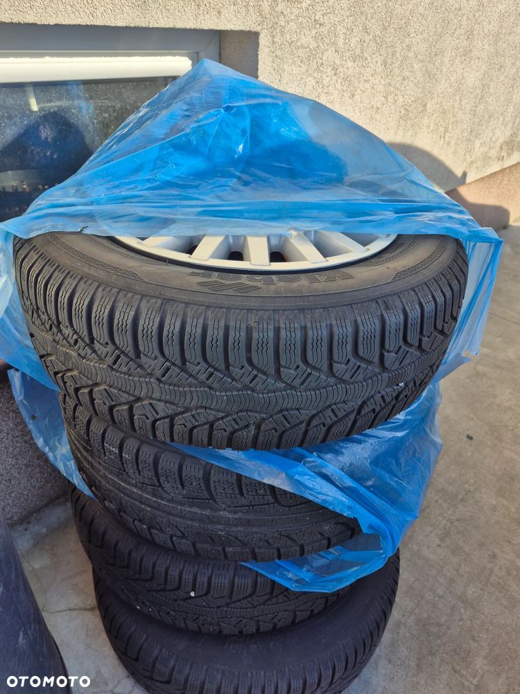 Opel Astra 1.4 Edition 111 Jahre - 29