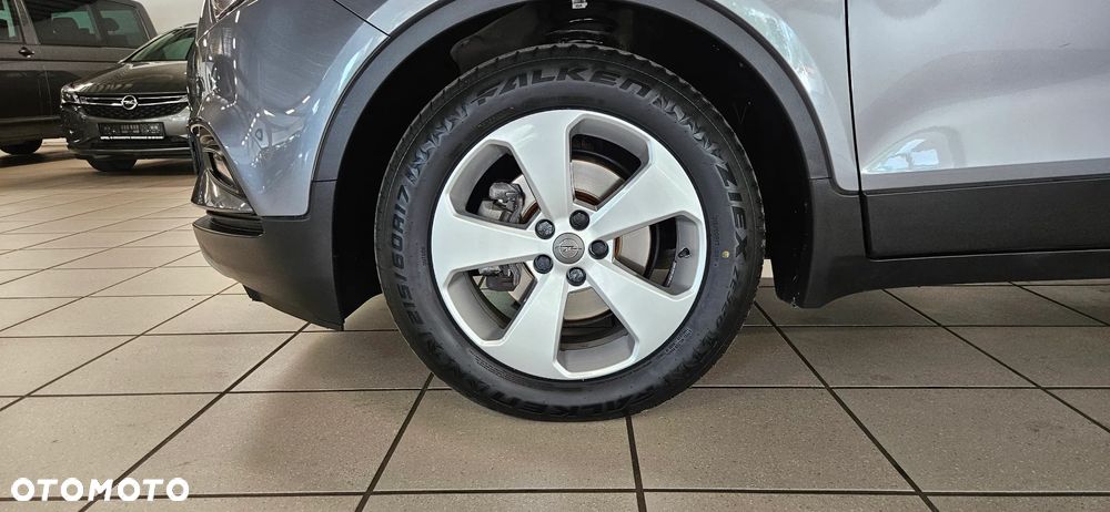 Opel Mokka ver-x-1-4-t-color-edition - 13