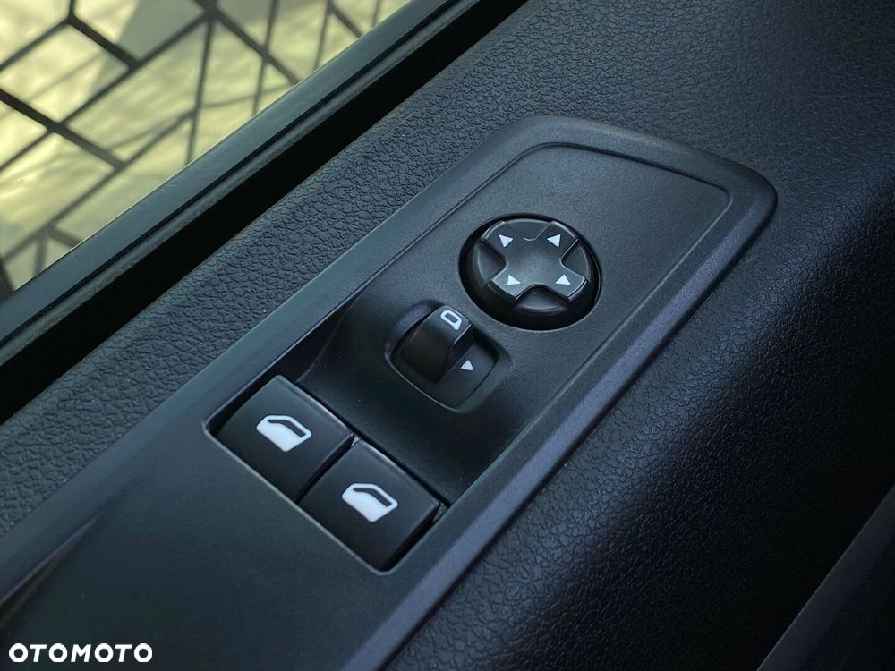 Toyota PROACE VERSO - 28