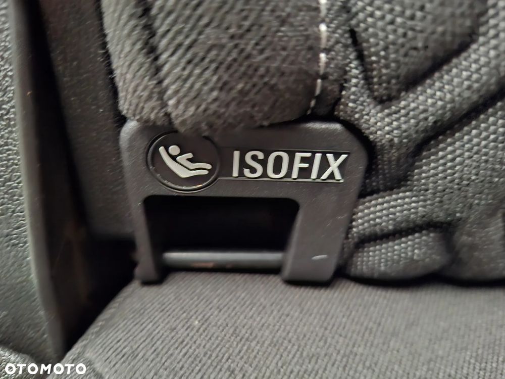 Opel Zafira Tourer 1.4 Turbo Active - 17