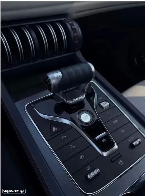 BYD Atto 3 60.48 kWh Design - 8