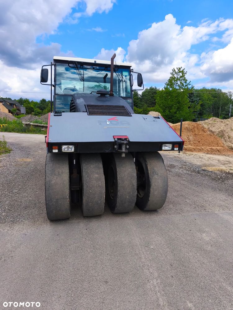 Bomag BW 24 R - 12