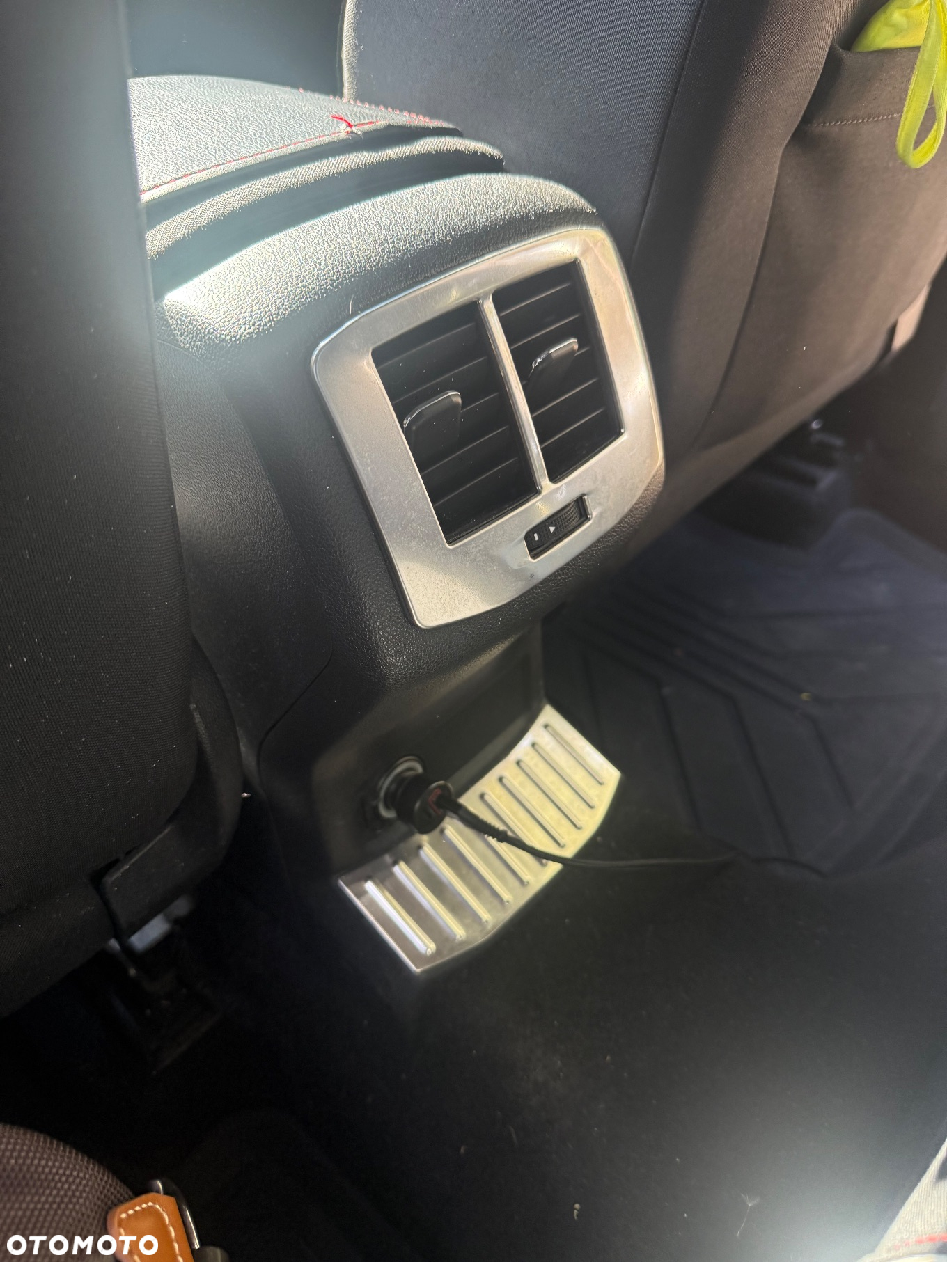Volkswagen T-Roc 1.5 TSI ACT Premium DSG - 6