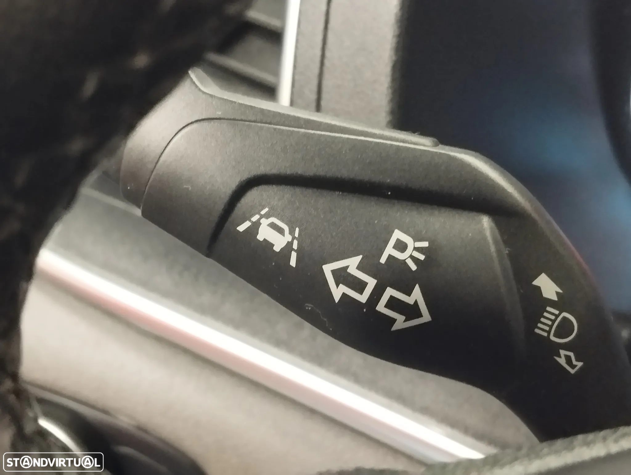 Ford Transit Custom 320L1 2.0 H1-T.B.Sport EcoBlue Hybrid - 29