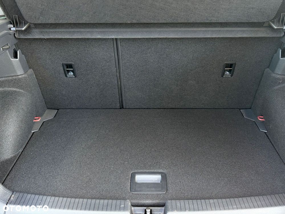 Volkswagen T-Cross 1.0 TSI Style DSG - 19