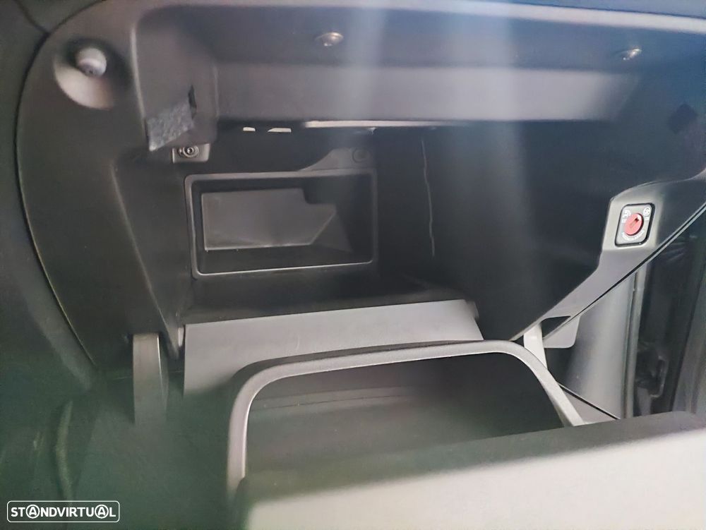 Opel Mokka 1.2 T Edition - 24