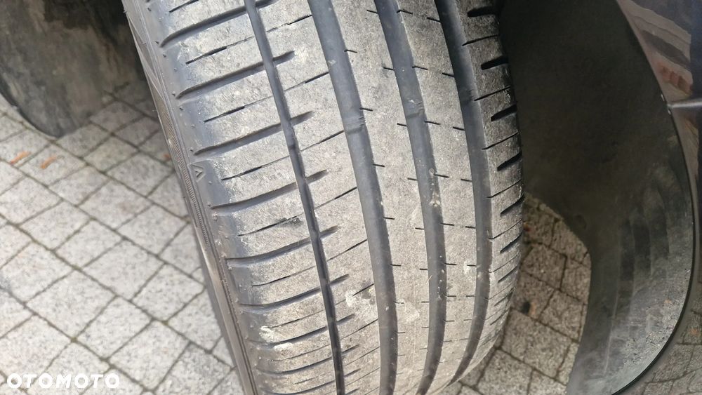 Opel Insignia 1.4 Turbo ecoFLEXStart/Stop Innovation - 12