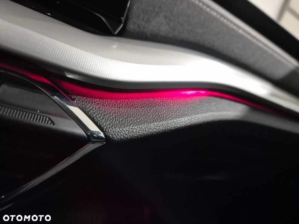 Skoda Octavia 1.5 TSI ACT Style - 17