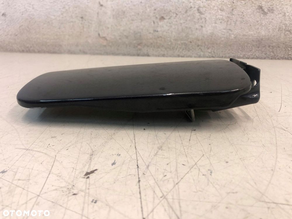 klapka wlewu farba 199o mercedes r129 sl 92r a245 - 4