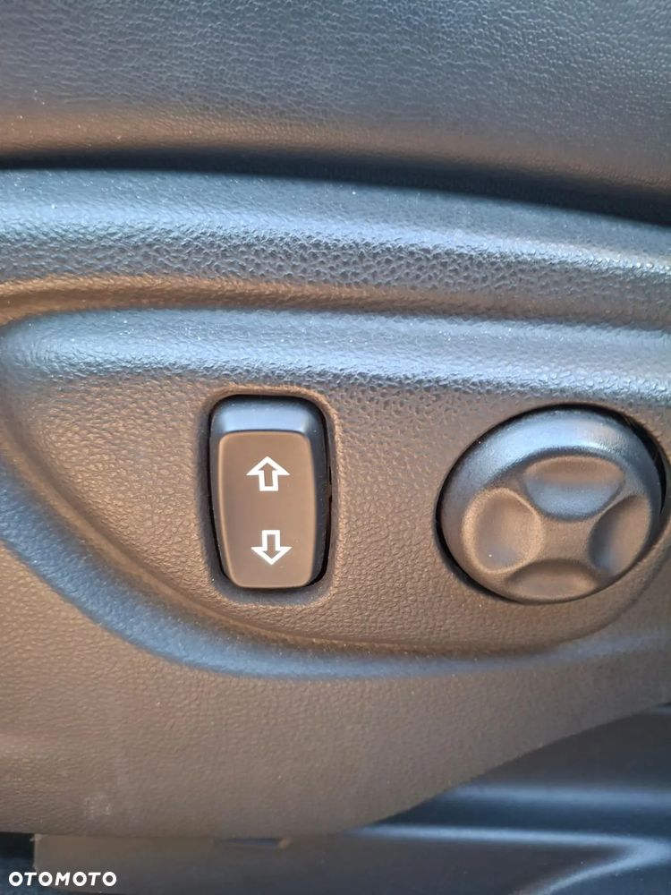 Opel Mokka 1.4 Turbo ecoFLEX Start/Stop 4x4 Innovation - 21