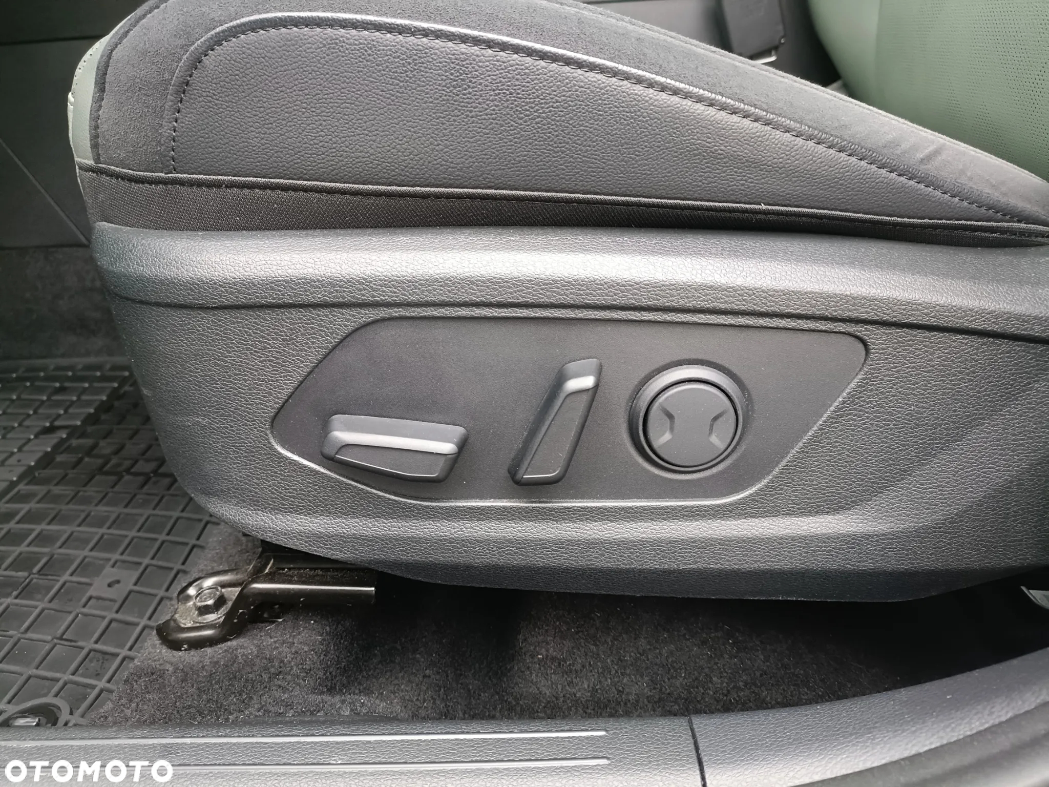 Kia Sportage 1.6 T-GDI Anniversary 2WD DCT - 16