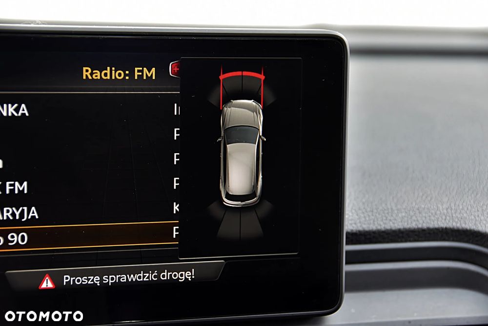 Audi Q5 35 TDI Quattro S tronic - 24