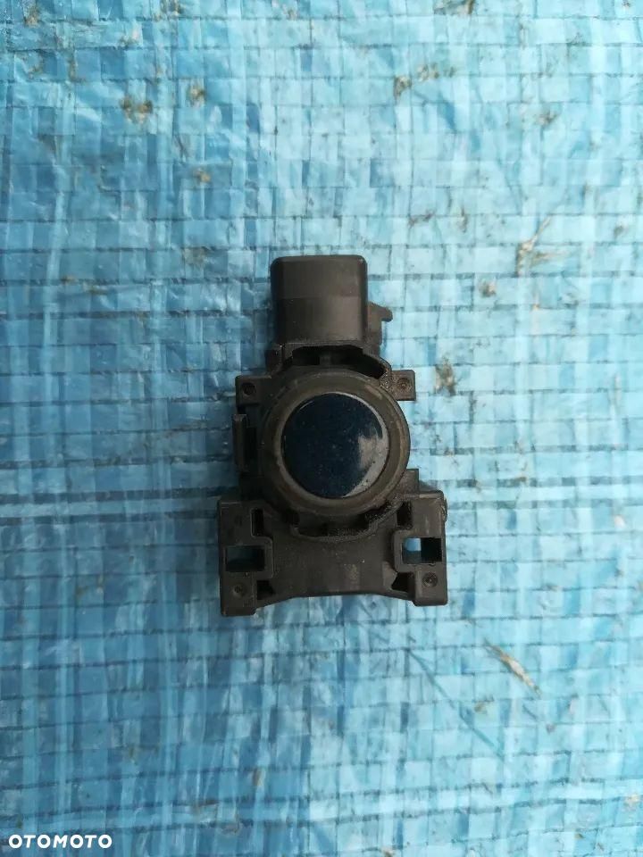 Mazda Cx5 CX-5 Czujnik PDC Cofania Kolor 42M - 2