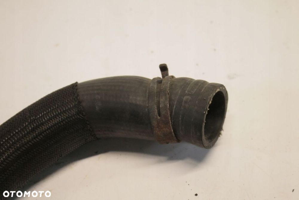 przewód wody Mokka 1.7 cdti 95184801 - 4