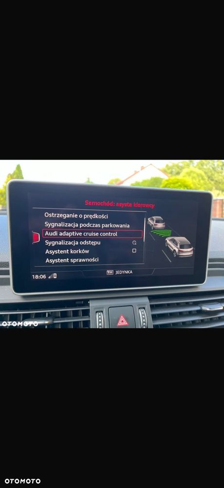Audi Q5 40 TDI Quattro Sport S tronic - 32