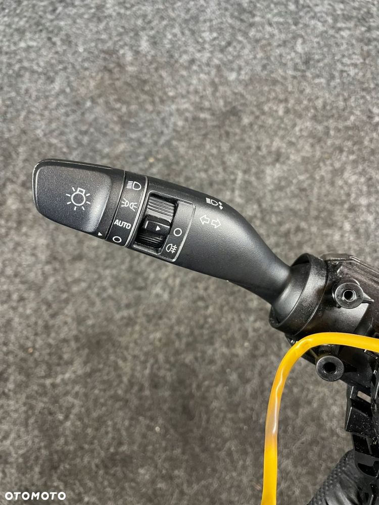 hyundai tucson III przełącznik zespolony taśma 93480-1Y000 - 3