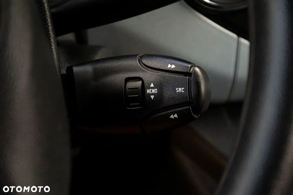 Citroën Berlingo Multispace HDi 115 FAP XTR - 40