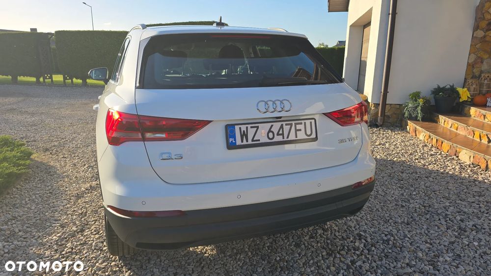 Audi Q3 - 16