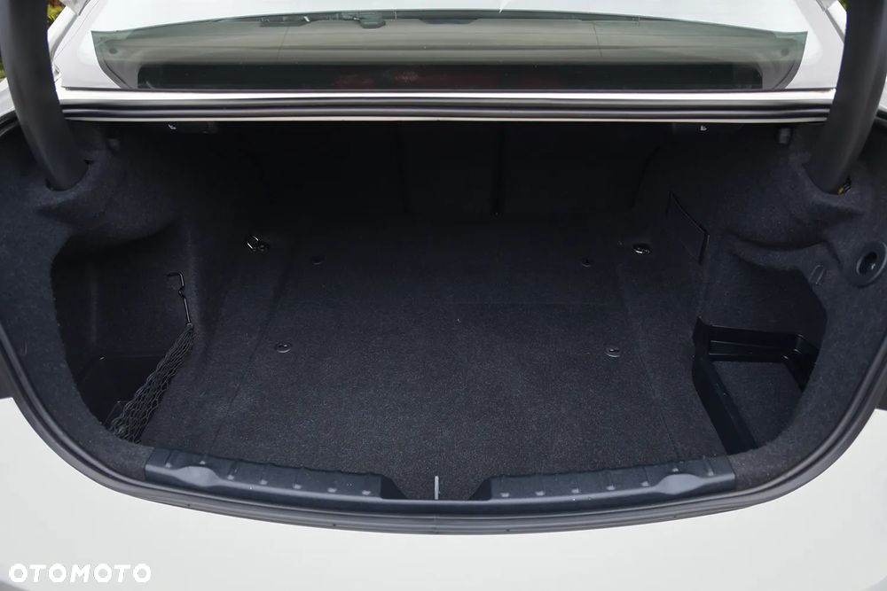 BMW Seria 3 318d - 39