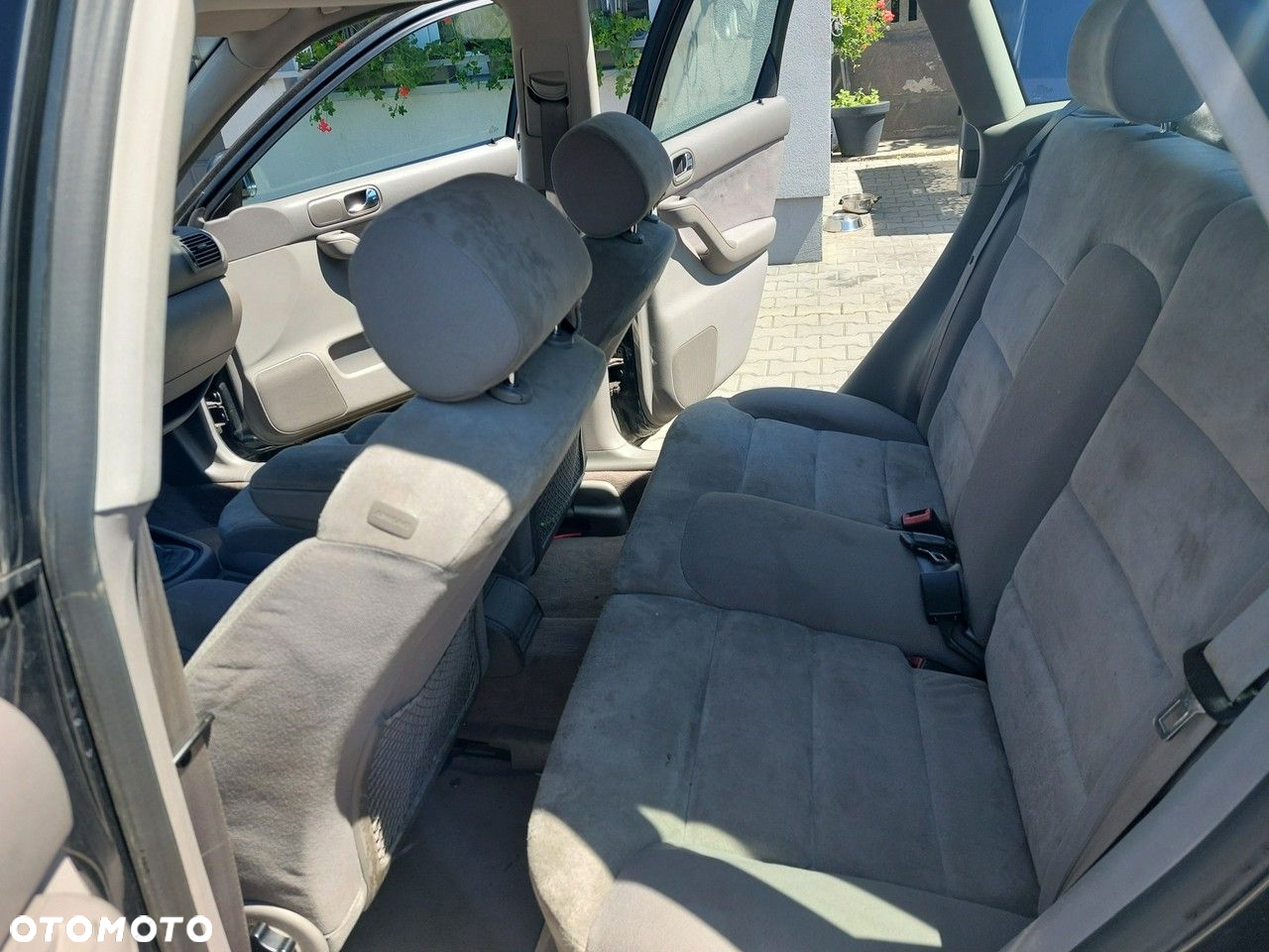 Audi A3 - 11