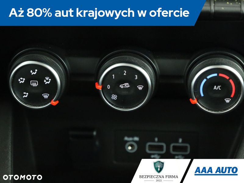 Renault Clio - 10