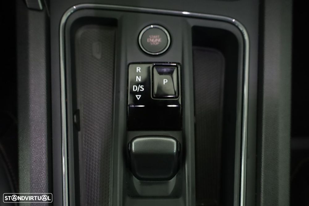 Cupra Formentor 1.4 e-Hybrid DSG - 15