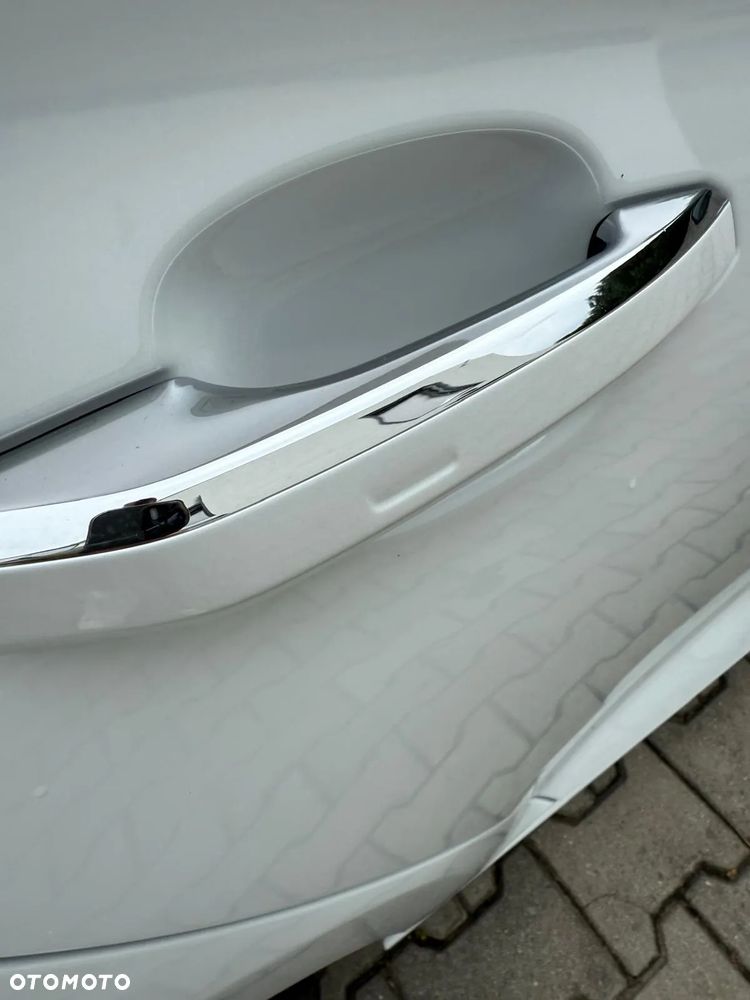 Audi A5 Sportback - 25