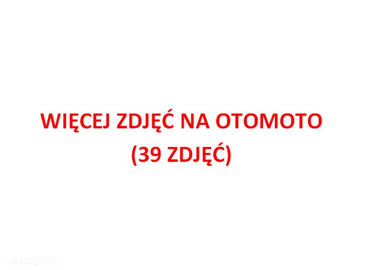 Peugeot 3008 1.6 HDi Business Line - 8