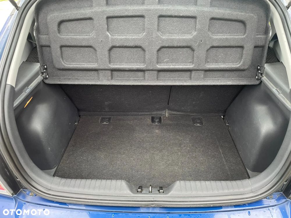 Hyundai Accent 1.4 Comfort - 10