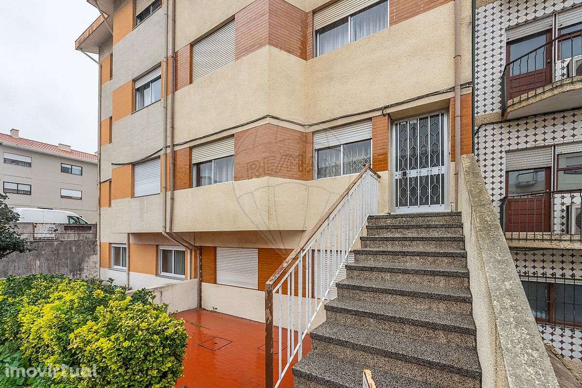 Apartamento T1 para venda - Grande imagem: 2/16