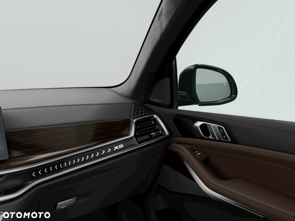 BMW X5 - 8