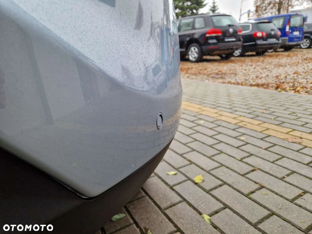 Fiat Bravo 1.4 T-Jet 16V Dynamic - 37