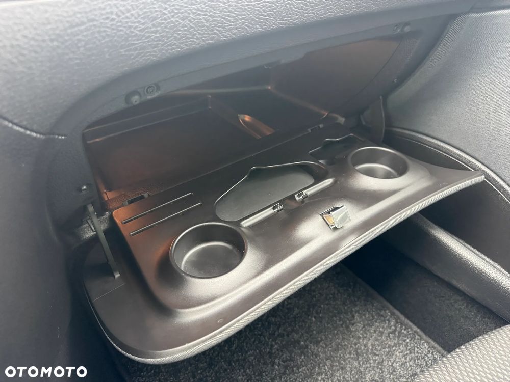 Peugeot 206 75 JBL - 23