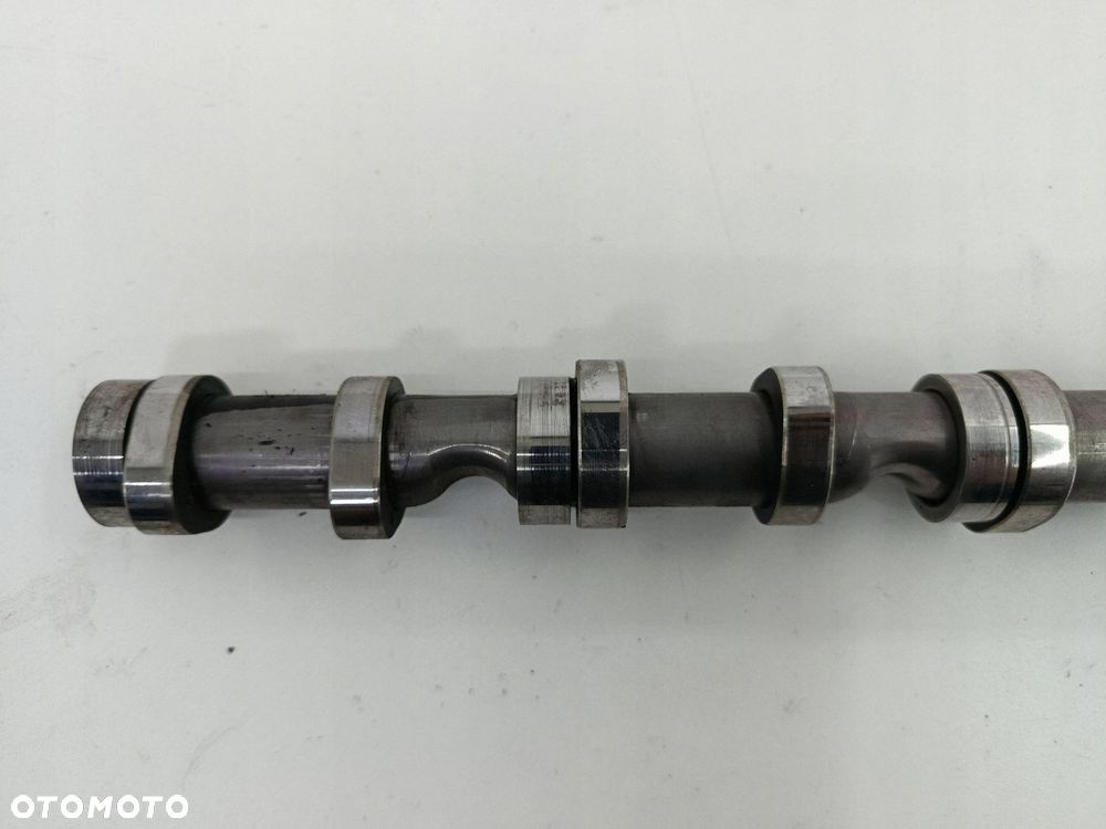 VW AUDI SEAT SKODA WAŁEK ROZRZĄDU 2.0 TDI 03L101 - 2