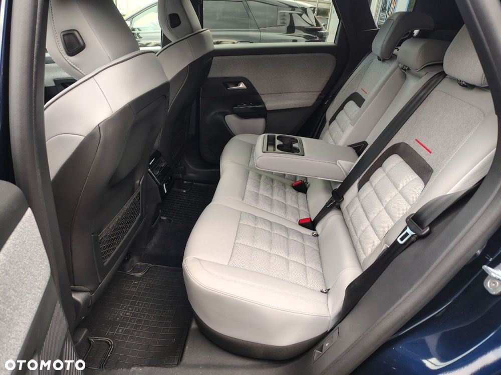 Citroën C5 Aircross - 12